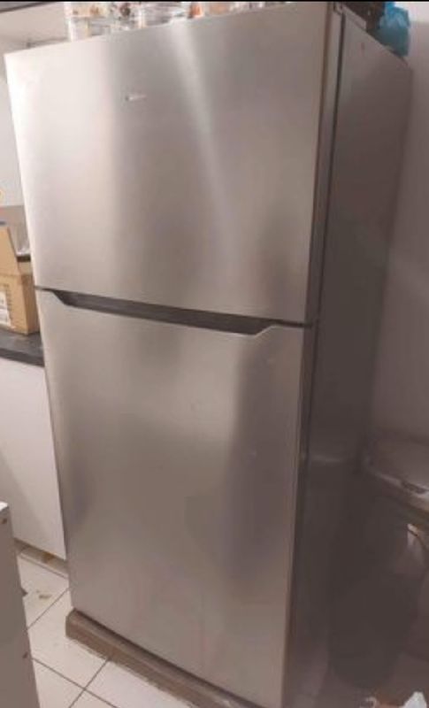 R�frig�rateur Valberg 507L 250 Boissy-Saint-L�ger (94)