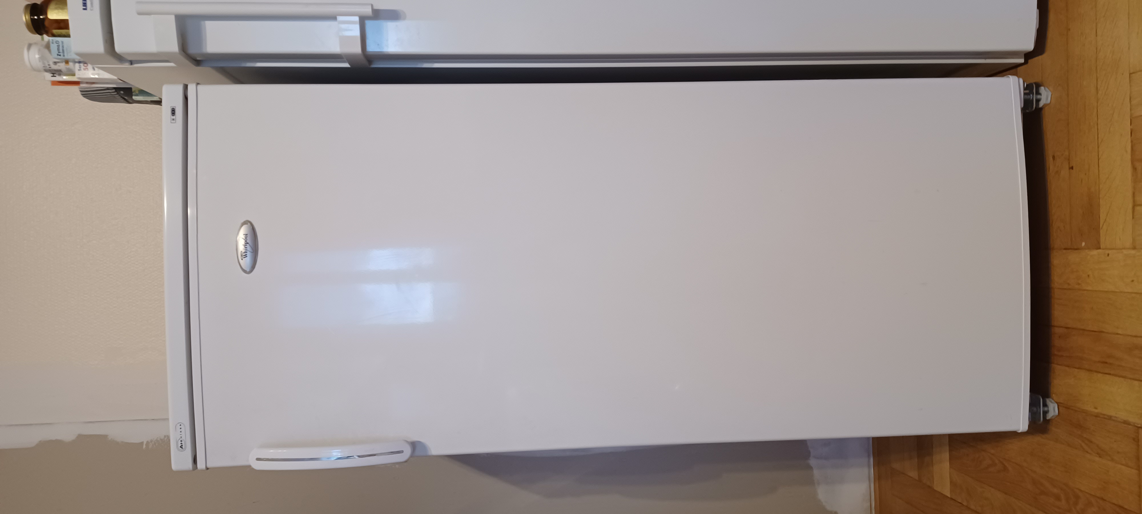 R�frig�rateur whirlpool 90 Troyes (10)