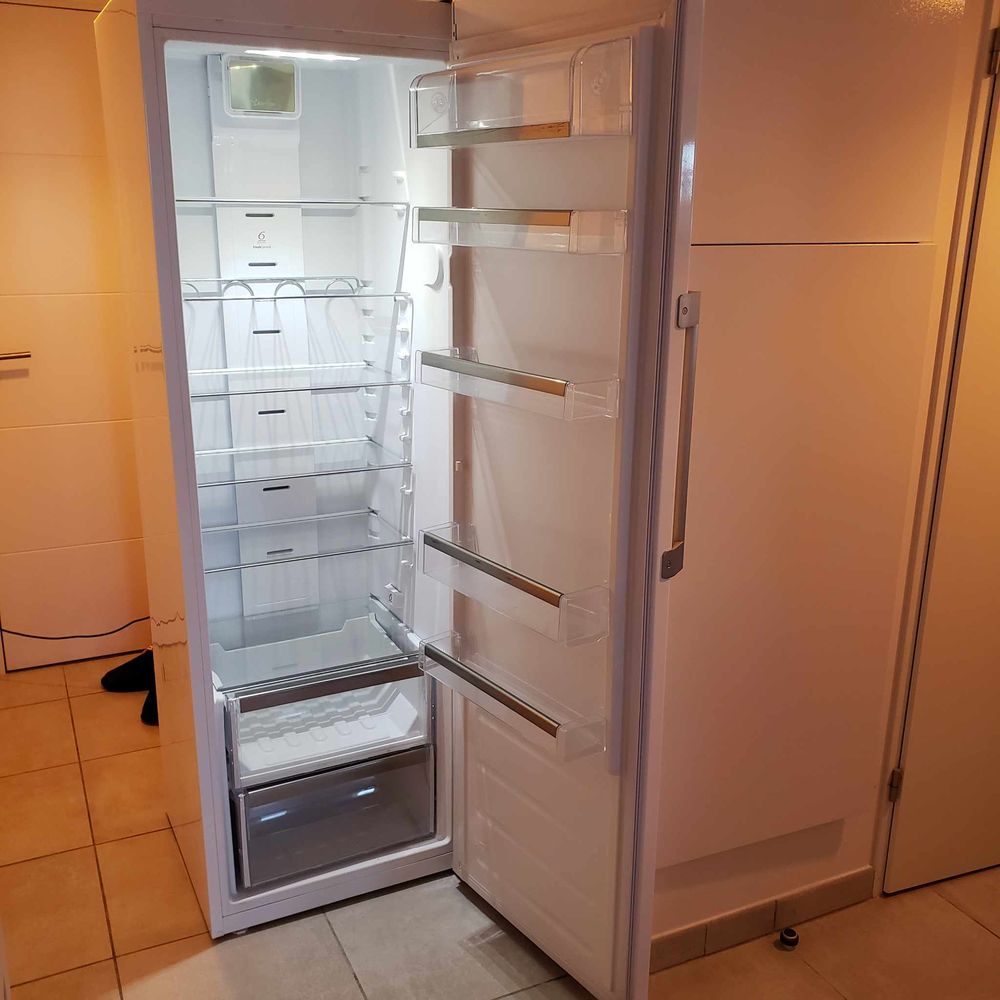 r�frig�rateur Whirlpool 0 Toulouse (31)