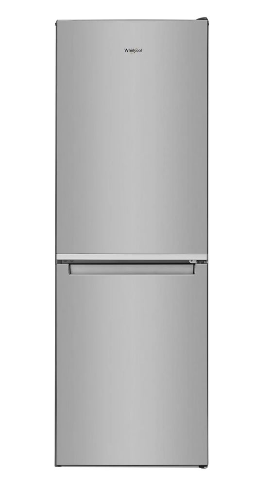 R�frig�rateur WHIRLPOOL 350 Montgeron (91)