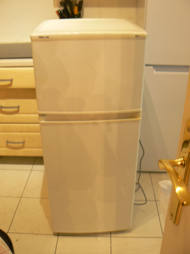 refrigerateur 30 Nanterre (92)