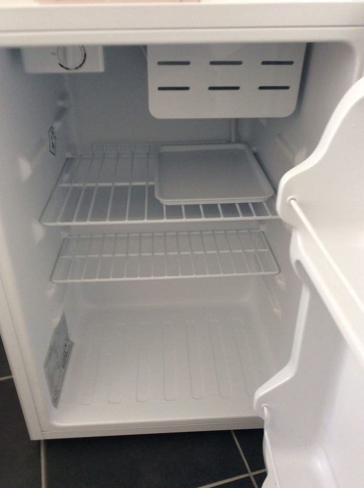 r�frig�rateur 0 Groslay (95)