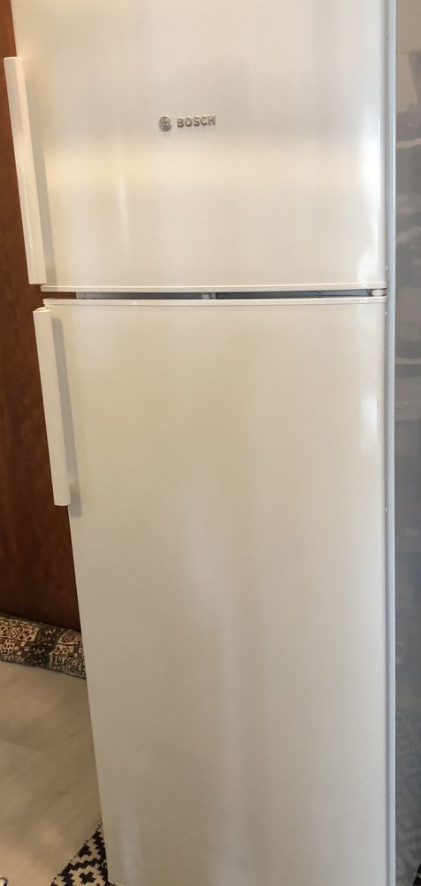 Réfrigérateur  110 Levallois-Perret (92)