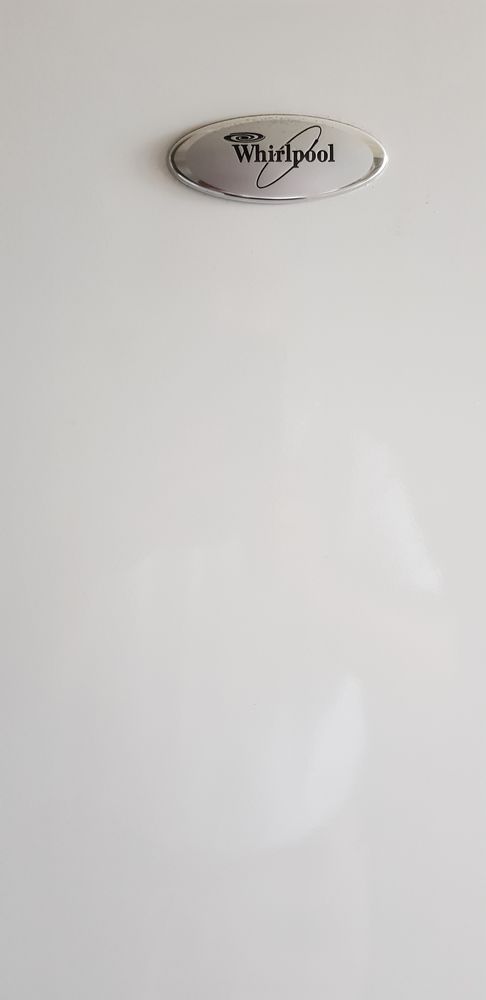 R�frig�rateur 90 La Courneuve (93)