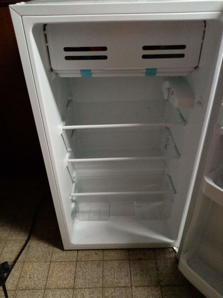 refrigerateur 75 L'Huisserie (53)