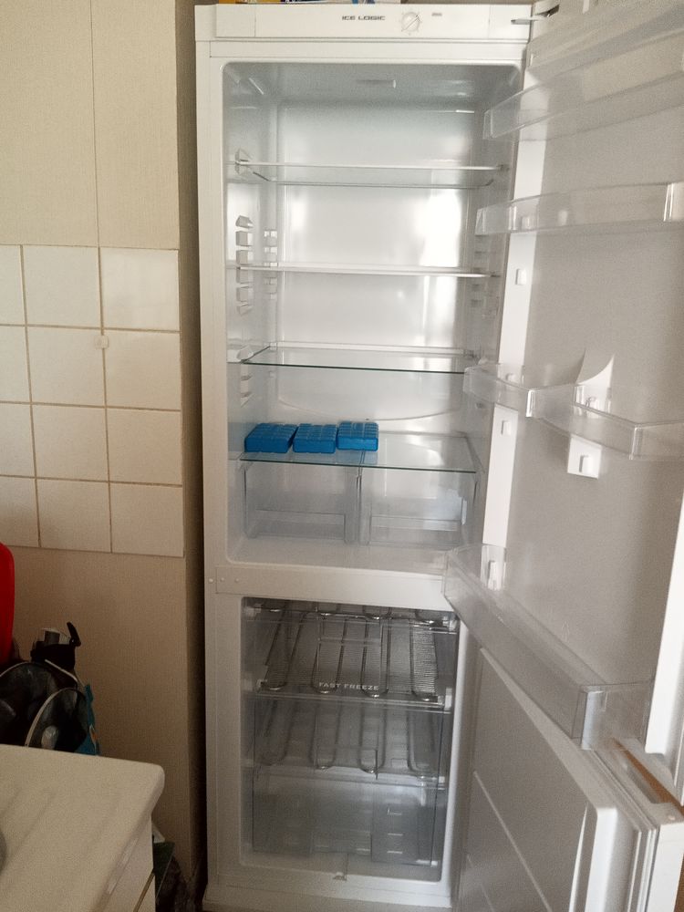 Réfrigérateur  200 Niort (79)