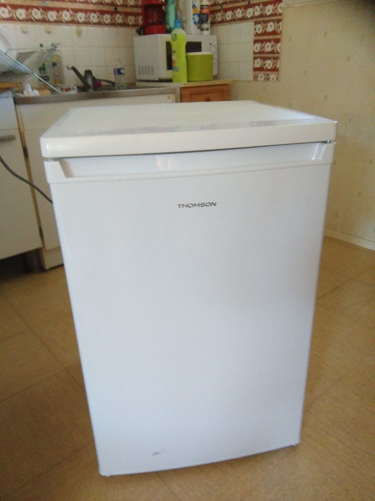 r�frig�rateur 100 Aubevoye (27)