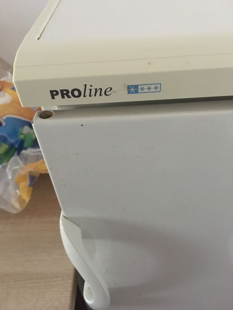 R�frig�rateur 40 Argentr� (53)