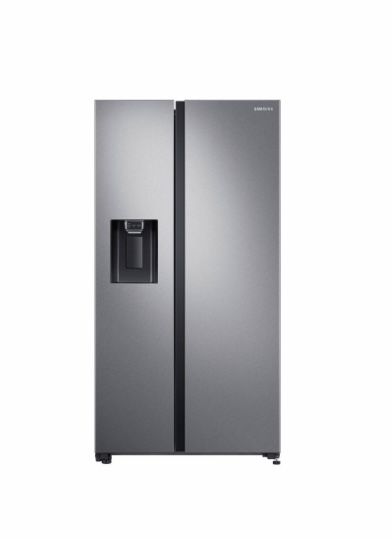 Réfrigérateur 950 Clamart (92)