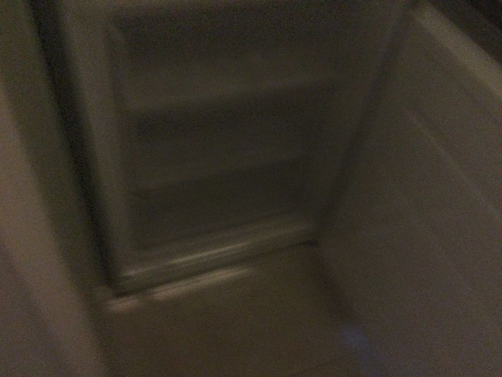 R�frig�rateur 200 Montereau (45)