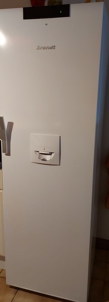 R�frig�rateur 250 Lys-lez-Lannoy (59)