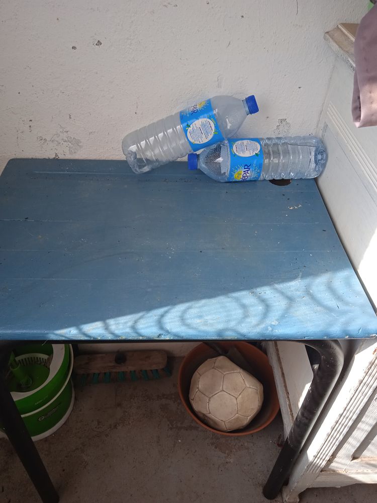 R�frig�rateur 30 Beugnies (59)