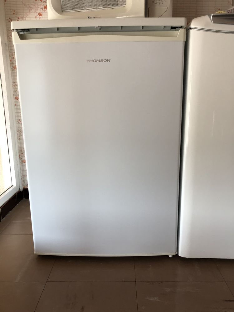 réfrigérateur 100 Grasse (06)