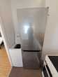 mon réfrigérateur 150 Jouy-le-Moutier (95)