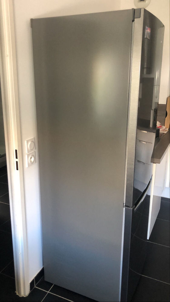 R�frig�rateur 300 Les Pennes-Mirabeau (13)