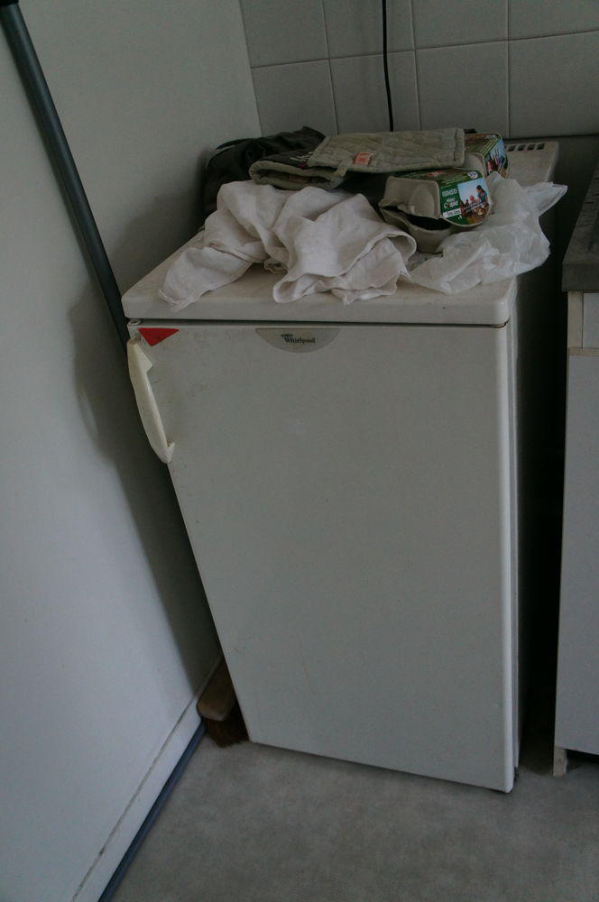 Réfrigérateur  10 Rueil-Malmaison (92)