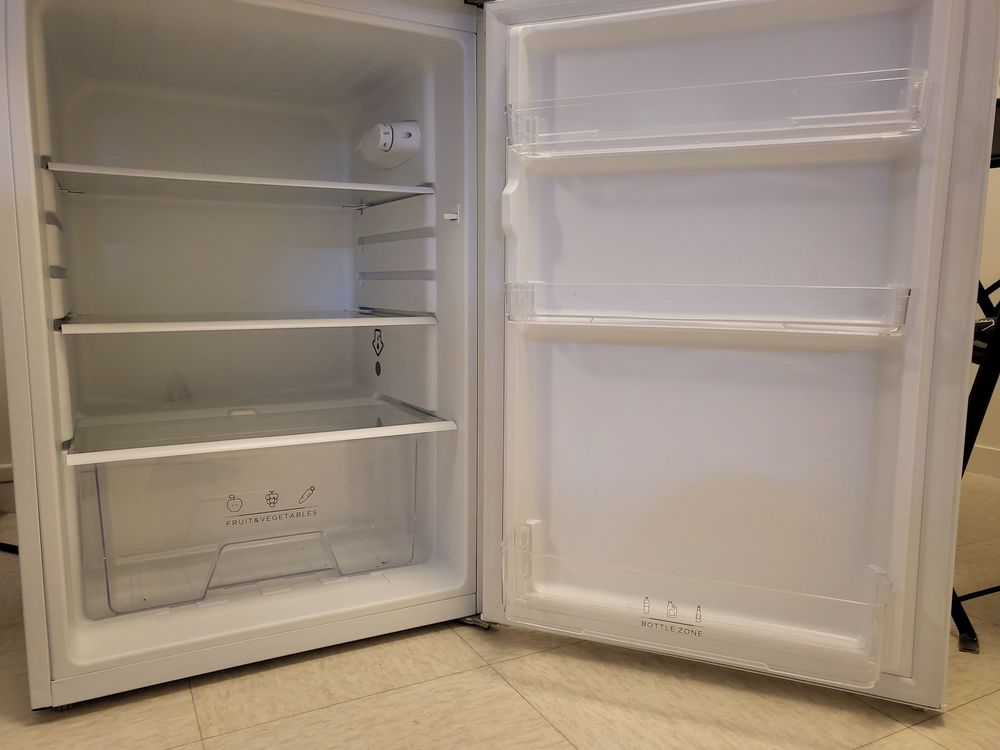 R�frig�rateur Top AYA 100 Tours (37)