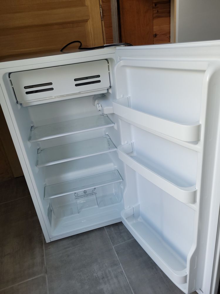 R�frig�rateur top 80 Aviron (27)