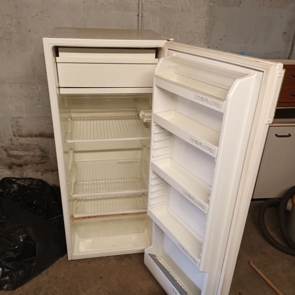 Refrigerateur 40 Luc� (28)