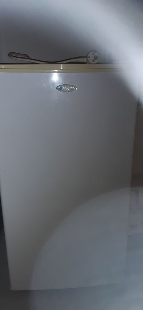 Refrigerateur 90 St Cyprien Plage (66)