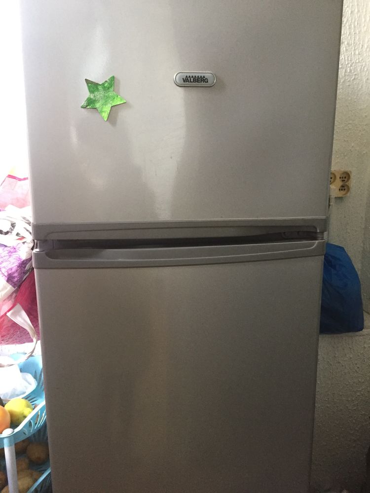 R�frig�rateur 75 Cr�teil (94)