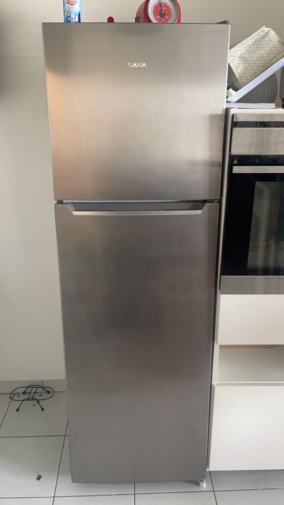 R�frig�rateur 160 Le Havre (76)