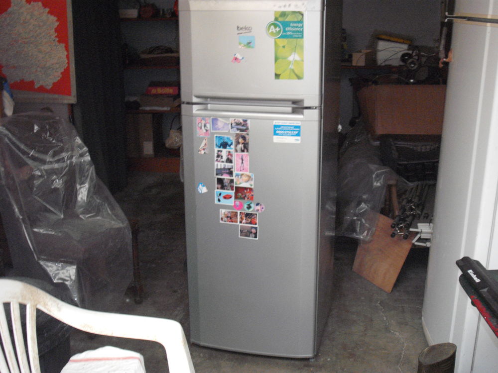 R�frig�rateur 185 Montpon-M�nest�rol (24)