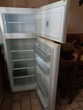 Réfrigérateur 30 Mrignac (33)