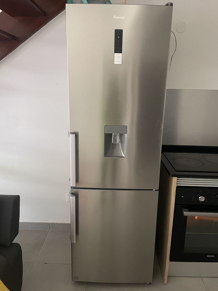 R�frig�rateur 180 Cayenne (97)