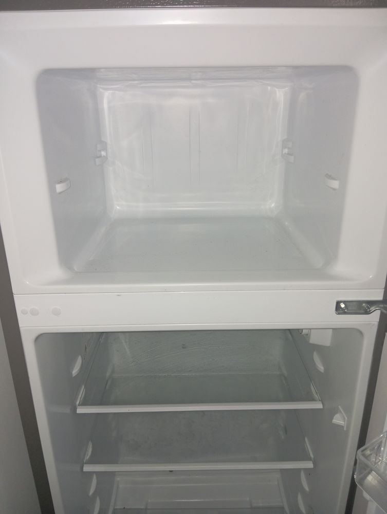 R�frig�rateur 200 La Milesse (72)