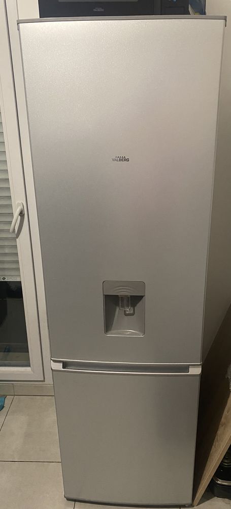 R�frig�rateur 190 Toulouse (31)