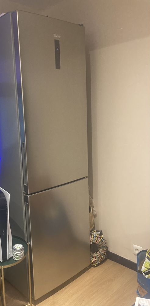 R�frig�rateur 250 Bagnolet (93)