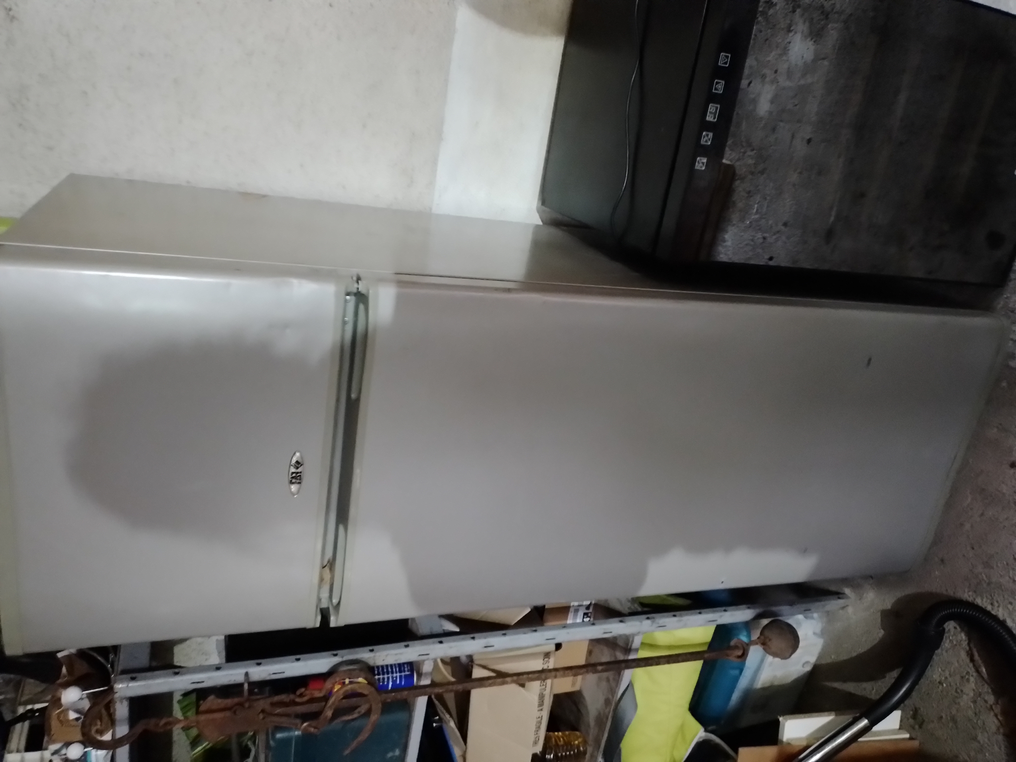 R�frig�rateur 70 Pissos (40)