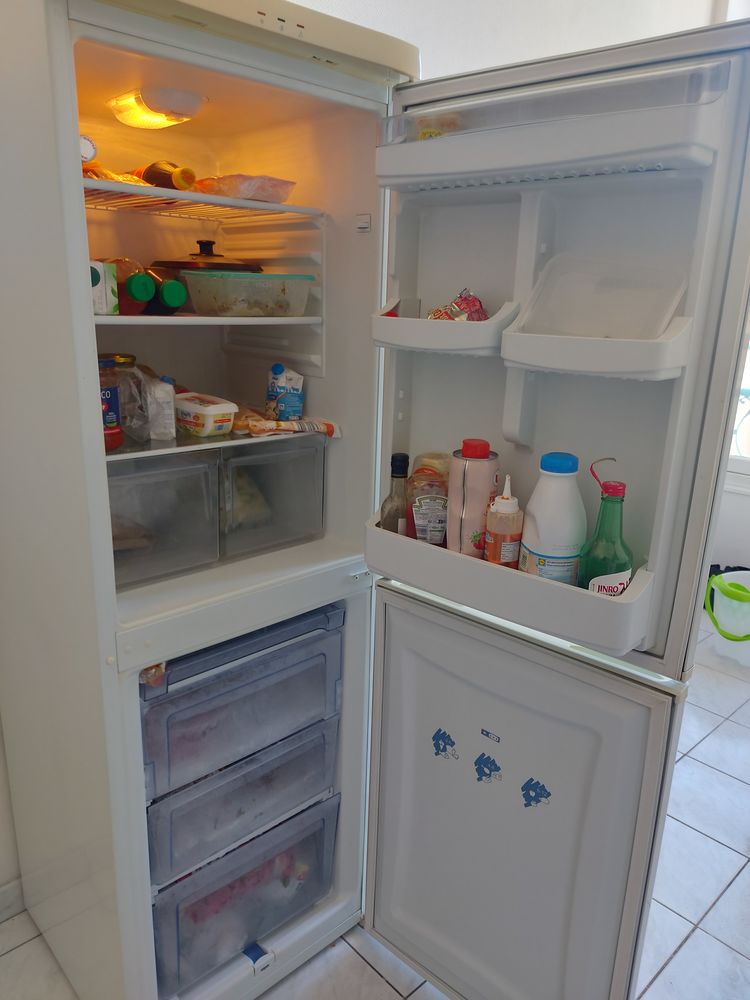 R�frig�rateur 80 Nice (06)