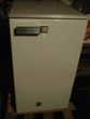 Réfrigérateur 35 Neufchtel-en-Bray (76)