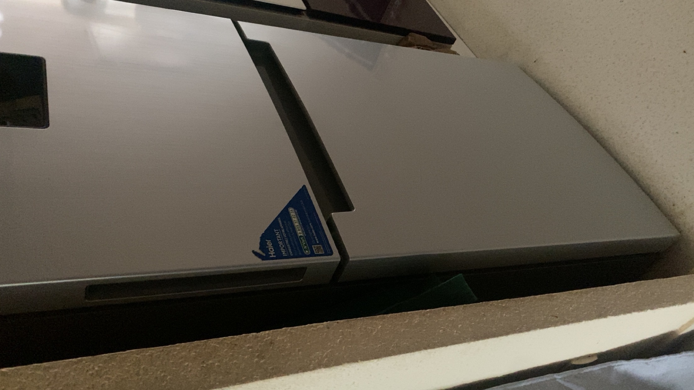 R�frig�rateur 200 Saint-Fons (69)