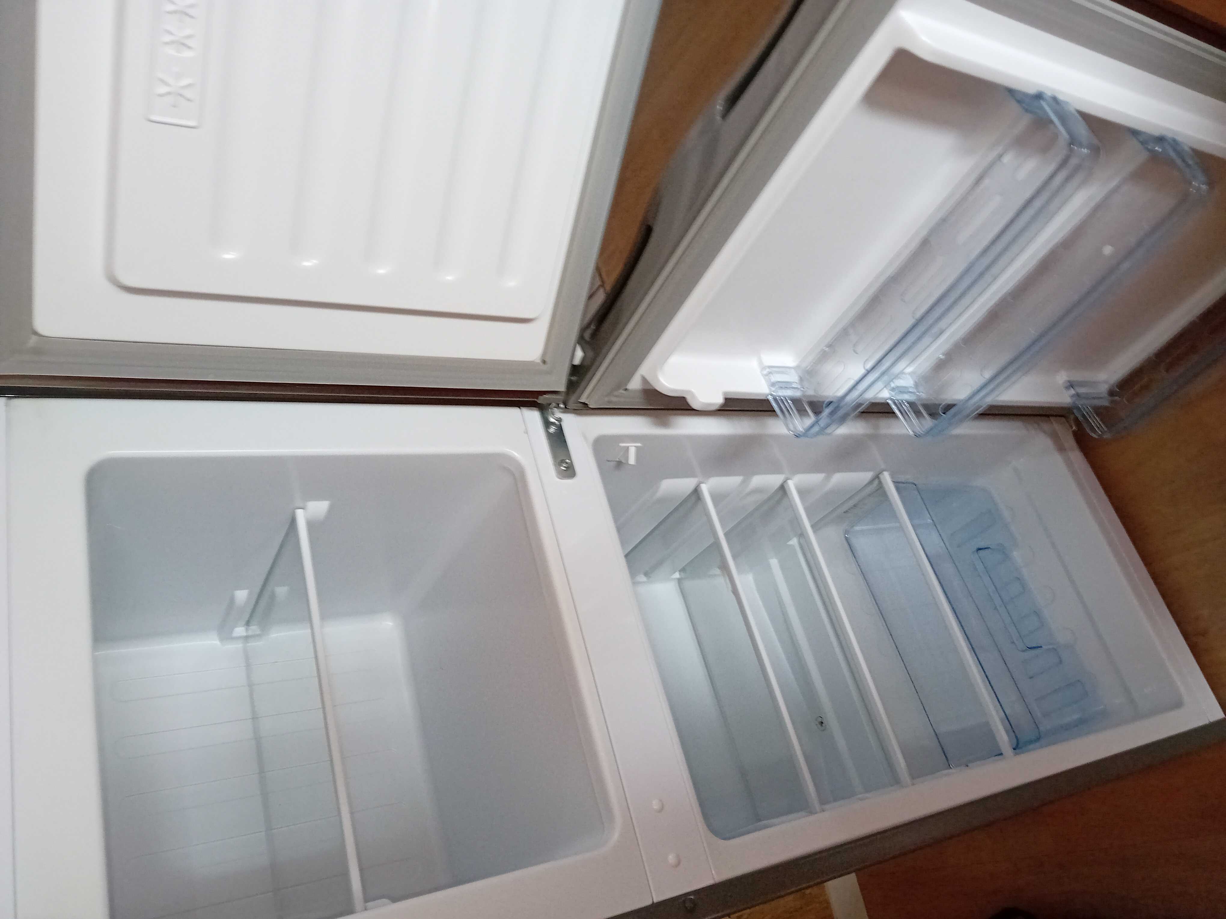 r�frig�rateur 100 Reims (51)