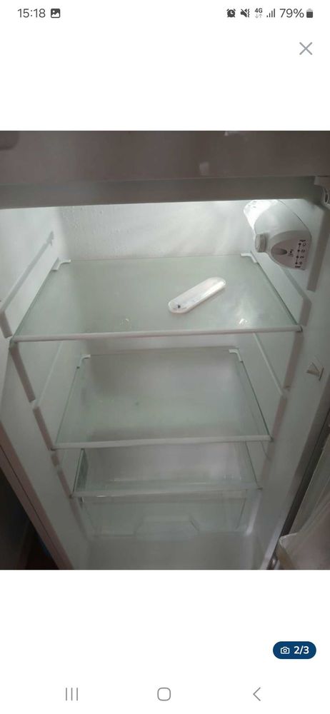 r�frig�rateur 100 Limoges (87)