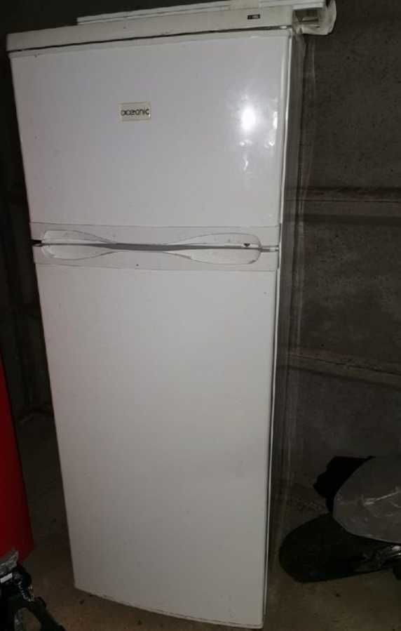 r�frig�rateur 30 Dinard (35)