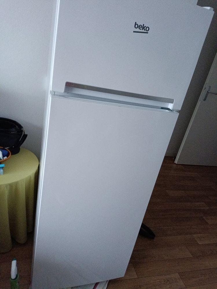 r�frig�rateur 80 Fargues-Saint-Hilaire (33)