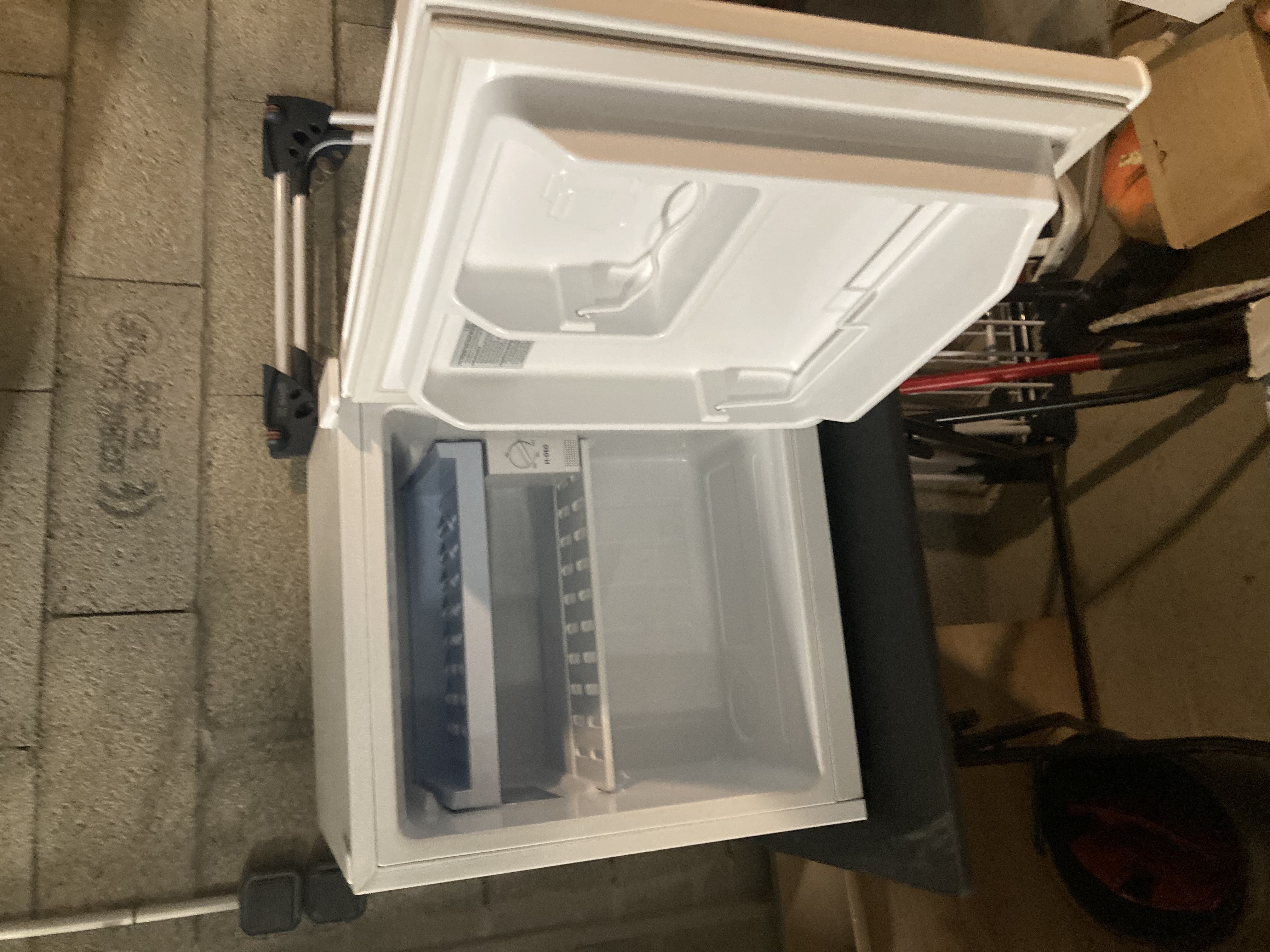 R�frig�rateur 90 Parame (35)