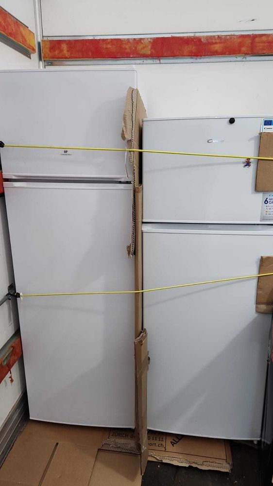 r�frig�rateur 150 S�lestat (67)