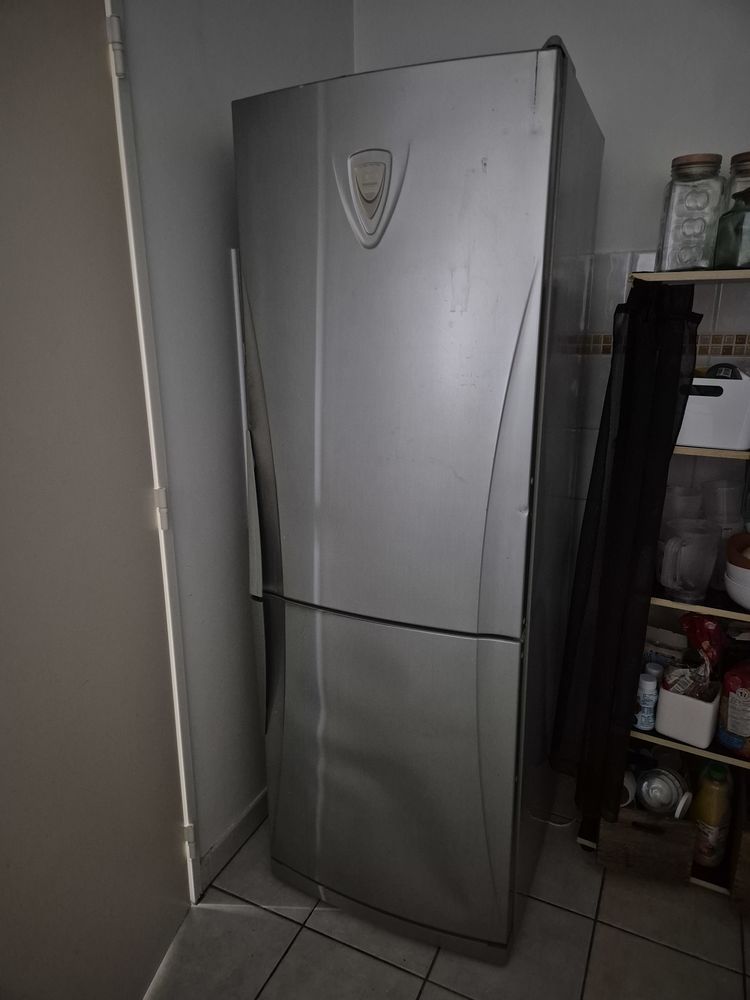 Refrigerateur 0 Montpellier (34)