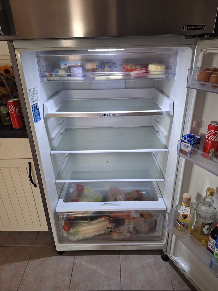 r�frig�rateur 300 S�nas (13)