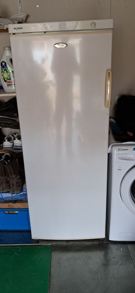 R�frig�rateur 90 Nissan-lez-Enserune (34)