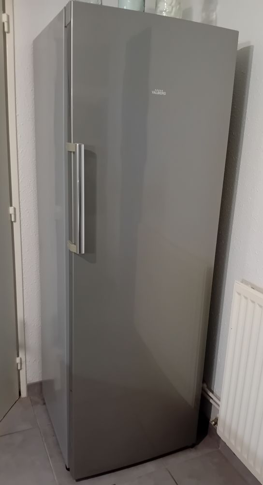 R�frig�rateur 150 Villefranche-sur-Sa�ne (69)