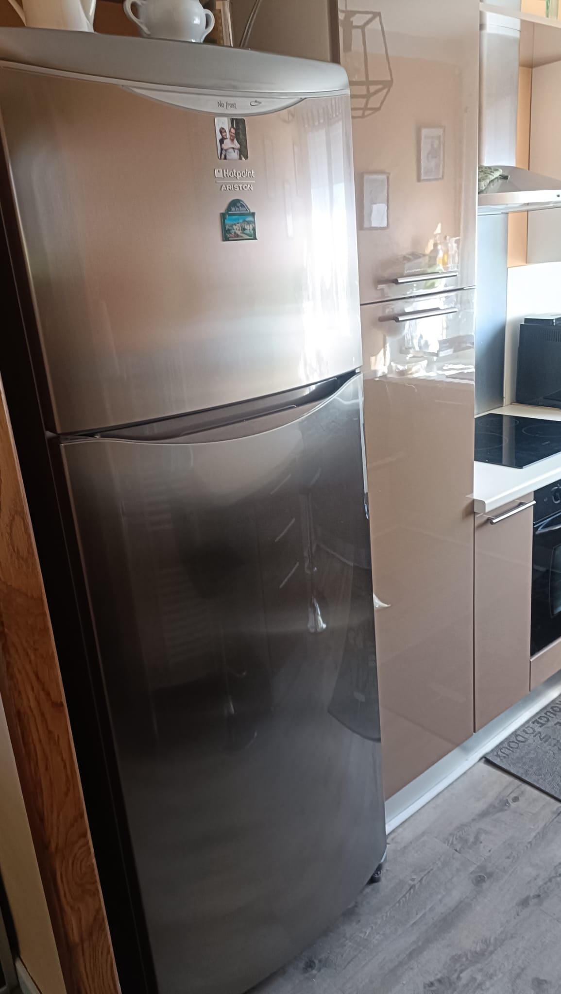 Refrigerateur 300 Dammarie-les-Lys (77)