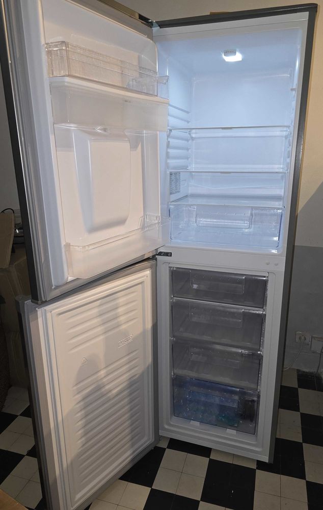 r�frig�rateur 200 Cannes (06)