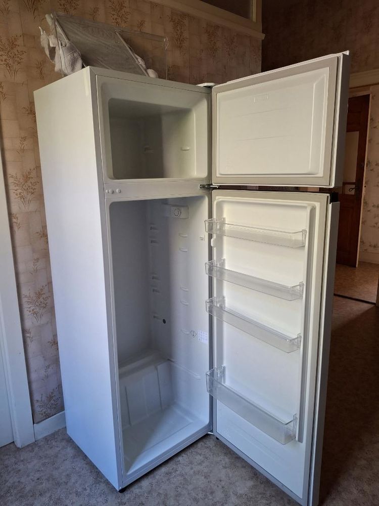 r�frig�rateur. 0 Sainte-Croix-aux-Mines (68)