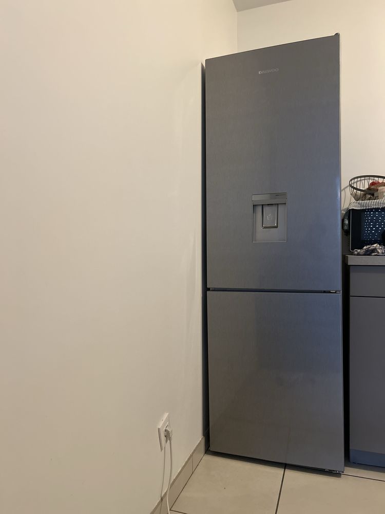 R�frig�rateur 400 Nancy (54)